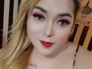 TsBigcockselfsucker - Sexe cam en vivo - 9862349