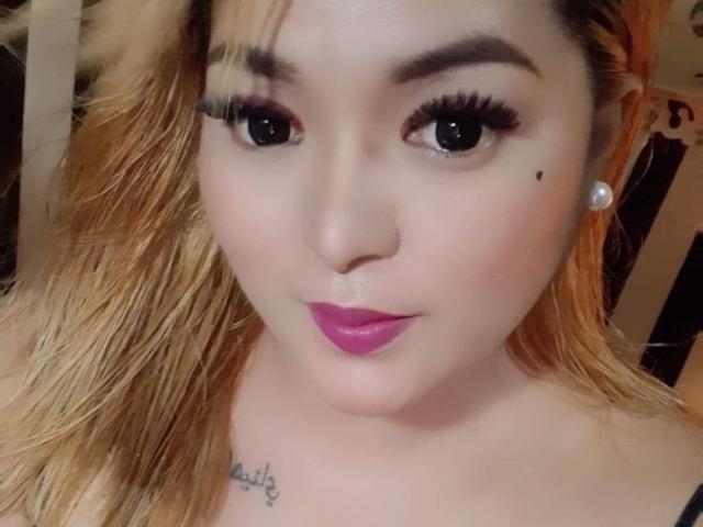 TSsexObsession - Sexe cam en vivo - 9862353