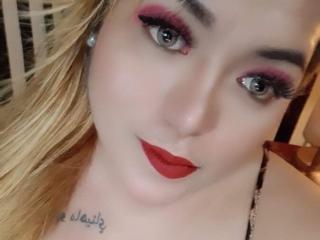 TSsexObsession - Live sex cam - 9862361