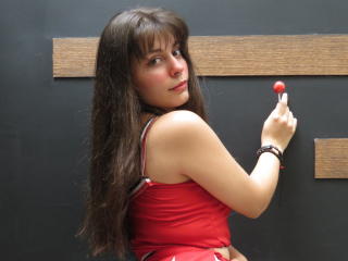 Maviss - Live sexe cam - 9863641