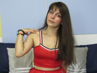 Maviss - Live porn &amp; sex cam - 9863669