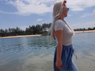 LinaLovely - Live Sex Cam - 9863869