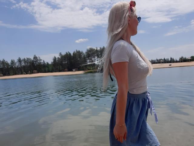 LinaLovely - Sexe cam en vivo - 9863869