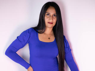 AdaletwArslan - Sexe cam en vivo - 9865089