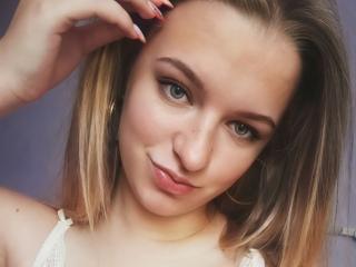 Go Adult Chat Model MashaBella