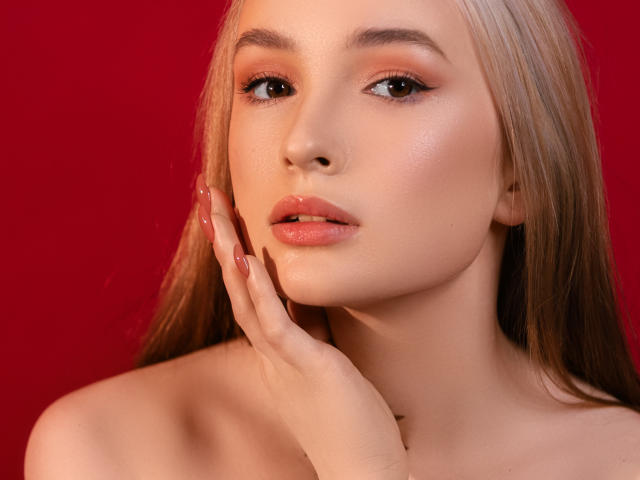 EIIaRichards - Sexe cam en vivo - 9866557