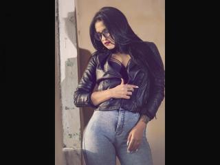 SophieRae - Live sexe cam - 9866977