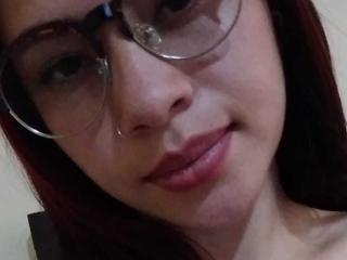 CarlaClass - Sexe cam en vivo - 9867741