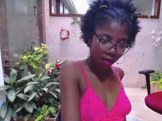 NatachaClauss - Live sexe cam - 9867865