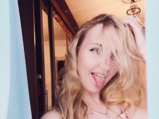 BeautyAlisson - Live porn & sex cam - 9868793