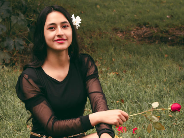 LiaLee - Sexe cam en vivo - 9869297