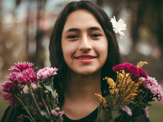 LiaLee - Live sexe cam - 9869357