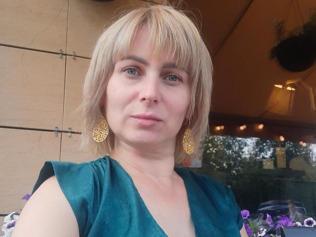 EvelinaX - Live porn &amp; sex cam - 9870769