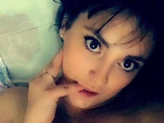 RussianEmpress - Live porn & sex cam - 9870801