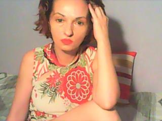 AnnaHoty - Live sexe cam - 9871161