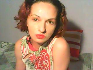 AnnaHoty - Live sexe cam - 9871169
