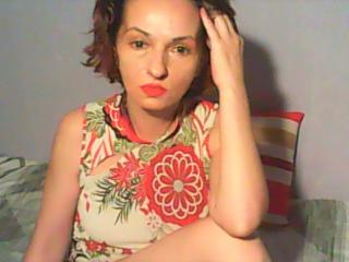 AnnaHoty - Live Sex Cam - 9871185