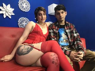 SpicyTooDom - Live porn & sex cam - 9871549