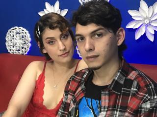 SpicyTooDom - Live porn & sex cam - 9871557