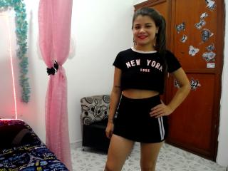 WendySwift - Live sexe cam - 9871881