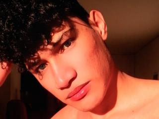 KeiserSexy - Live Sex Cam - 9872765