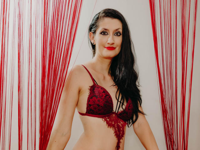 BeaMoonn - Live sexe cam - 9873141