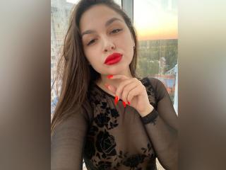 LadyBrigitte - Live sex cam - 9873189
