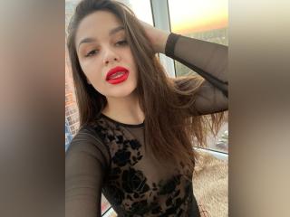 LadyBrigitte - Live sex cam - 9873193