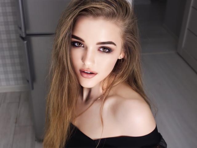 KrisBurke - Live Sex Cam - 9873257