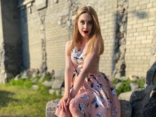 NellaLords - Live sexe cam - 9873341