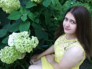Go Adult Chat Model BrownCatherine