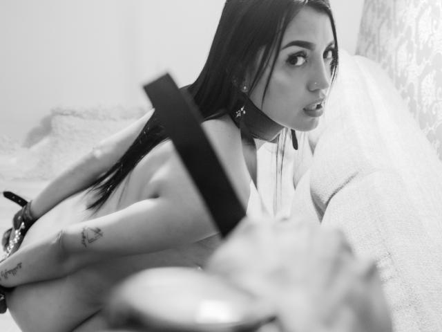 VannessaSunshine - Sexe cam en vivo - 9874493
