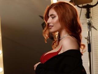 KatyRin - Live porn & sex cam - 9874885