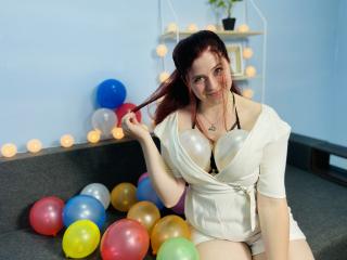 JessikaDaniels - Live sex cam - 9874905