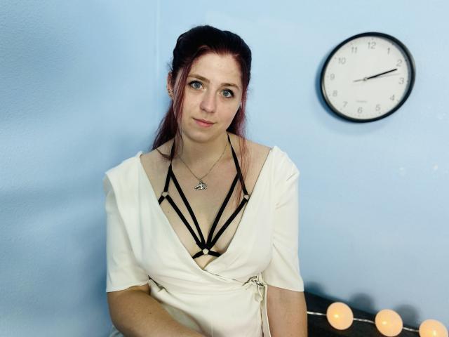 JessikaDaniels - Live sex cam - 9874925