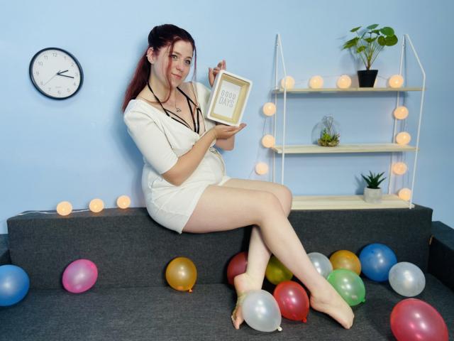 JessikaDaniels - Live Sex Cam - 9874929