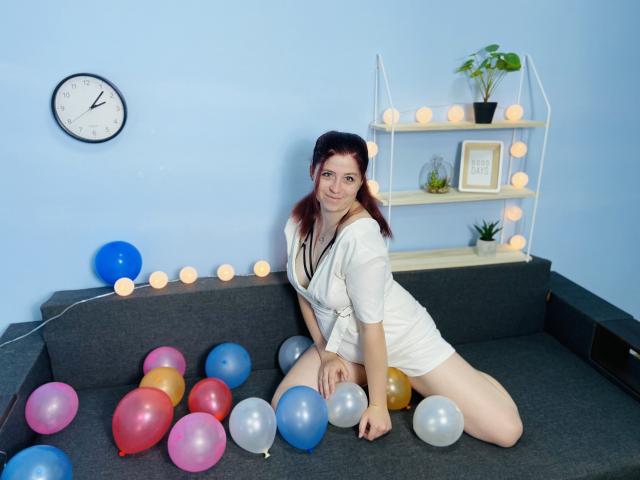 JessikaDaniels - Live sex cam - 9874933