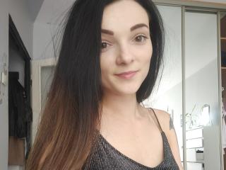 RoxiSexy - Live sexe cam - 9876225