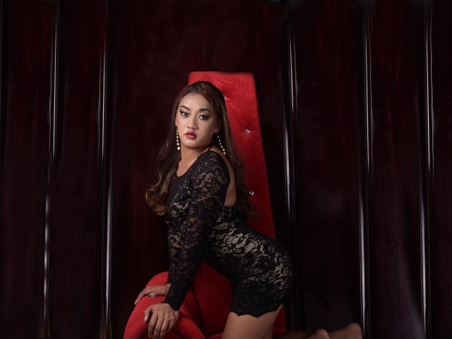 ImNewHere - сексуальная веб-камера в реальном времени - 9876557