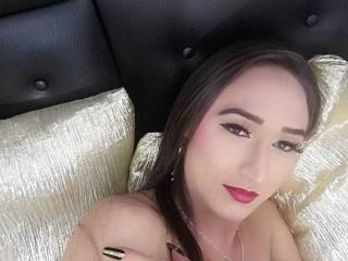 MichelLorens - Sexe cam en vivo - 9876617