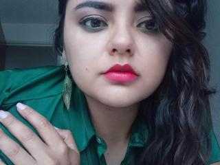 GiaMartin - Live sexe cam - 9877501