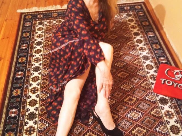 CarlyTreat - сексуальная веб-камера в реальном времени - 9882217