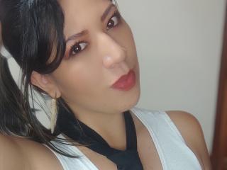 AnyelaLover - Live porn & sex cam - 9882389