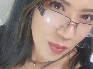 AnyelaLover - Live Sex Cam - 9882441