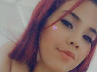  Hair  Eye Beauty angelshotcol