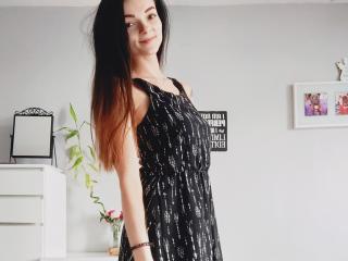 RoxiSexy - Sexe cam en vivo - 9885329