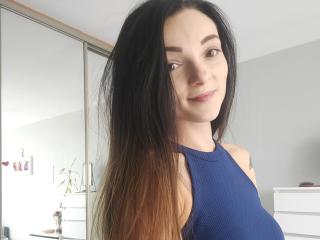 RoxiSexy - Live porn & sex cam - 9885341