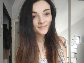 RoxiSexy - Live sexe cam - 9885365