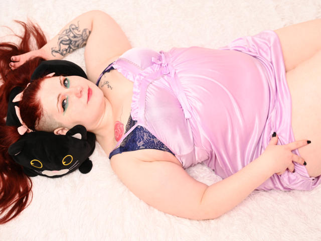 JanePerkyBuns - Live sex cam - 9885801