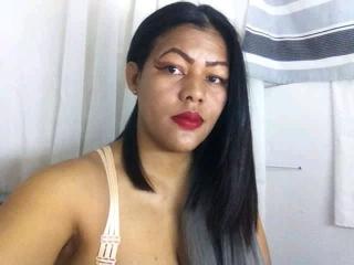 FaniahSex - Live porn & sex cam - 9887509